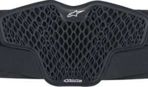 ALPINESTARS BELT SEQUENCE B/R