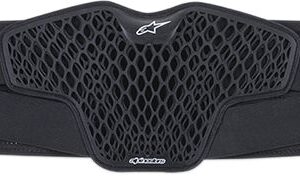 ALPINESTARS BELT YTH SEQUENCE B/R