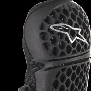 ALPINESTARS GUARD KNEE BIO+