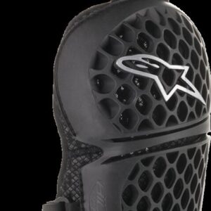 ALPINESTARS GUARD YTH KNEE BIO+