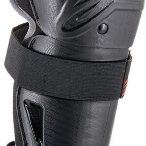 ALPINESTARS GUARD BIO ACTION KNEE O/S *