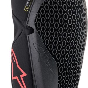 ALPINESTARS GUARD BIO FLEX KNEE
