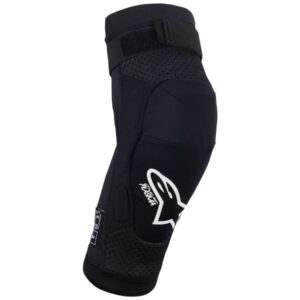 ALPINESTARS PROTECTOR KNEE YTH BIO-PLASMA  *
