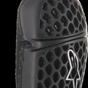 ALPINESTARS GUARD ELBOW BIO+