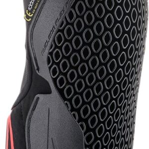 ALPINESTARS GUARD BIO FLEX ELBOW