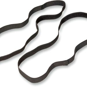 ALPINESTARS X-STRAP BNS XS/M *