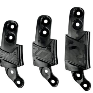 ALPINESTARS SIZE ADAPTOR KIT BNS XS/M *