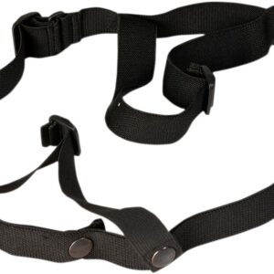 ALPINESTARS A-STRAP NEW BNS ASSEMBLY *