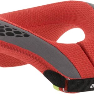 ALPINESTARS NECKROLL YTH SEQUENCE B/R SM *