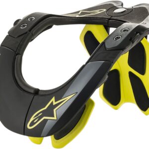 ALPINESTARS NECK SUPPORT BIO XS/M *