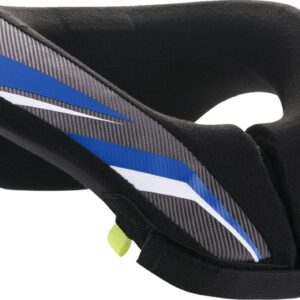 ALPINESTARS NECKROLL YTH SEQUENCE B/B SM *