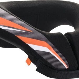 ALPINESTARS NECKROLL YTH SEQUENCE B/O SM *