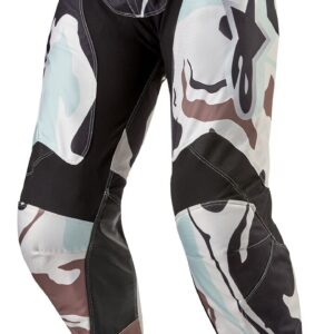 ALPINESTARS PANT RAC-TACT IRN/CAM