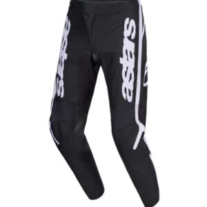 ALPINESTARS PANT FLUID APEX BLACK/GRAY