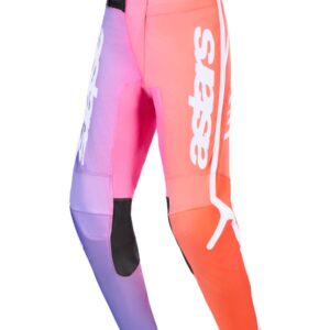 ALPINESTARS PANT FLUID APEX MULTI