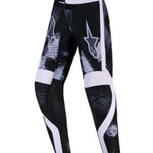 ALPINESTARS PANT YTH FLUID LAHND IRON CAMO *