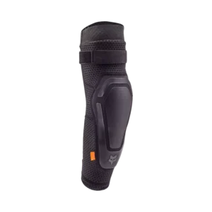 FOX LAUNCH PRO ELBOW GUARD [BLK]