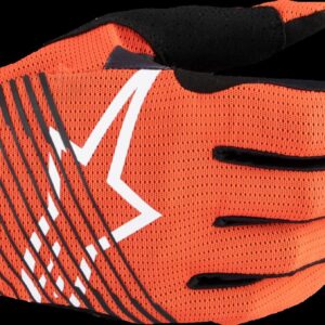 ALPINESTARS GLOVE MX RADAR PRO ORG
