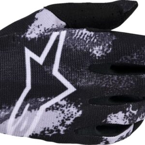 ALPINESTARS GLOVES RADAR IRON CAMO