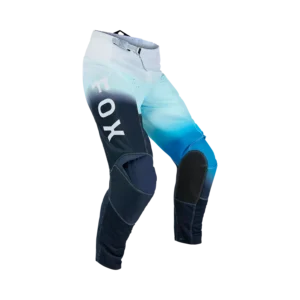 FOX 180 AIR HAZE PANT [MDNT]