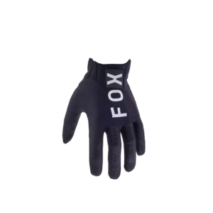 FOX FLEXAIR GLOVE [BLK]