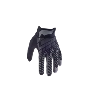 FOX 360 GLOVE [BLK/GRY]
