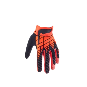 FOX 360 GLOVE [FLO ORG]
