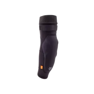 FOX LAUNCH ELBOW GUARD [BLK]