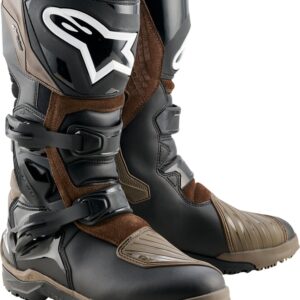 ALPINESTARS BOOT COROZAL ADV DS BN/BLK