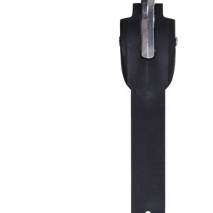 ALPINESTARS STRAP TECH7S/TECHT BLACK *