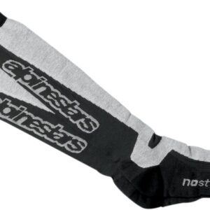 ALPINESTARS SOCKS THERMAL TECH