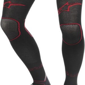 ALPINESTARS SOCKS LONG MX