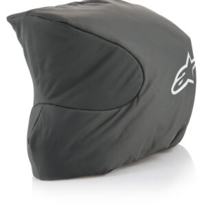 ALPINESTARS BAG SM7 SOFT GRAY  *