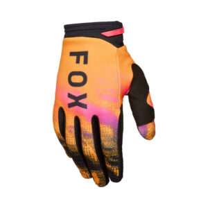 FOX 180 KAIROS GLOVE [TGRN]