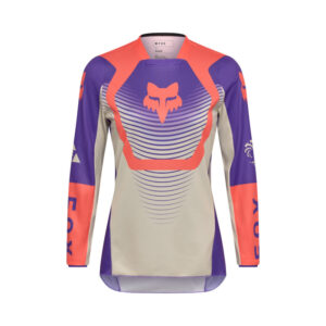 FOX WMNS 180 COLLECT JERSEY [GRP]