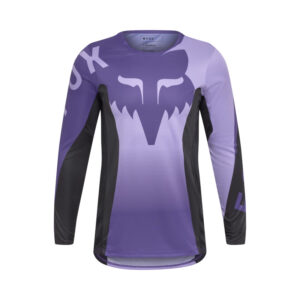 FOX YOUTH FLEXAIR SPIRE JERSEY [LIL]