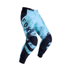 FOX 180 KAIROS PANT [TURQ]