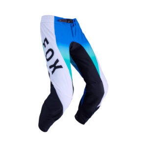 FOX FLEXAIR SPIRE PANT [AQU]