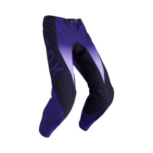 FOX FLEXAIR SPIRE PANT [LIL]