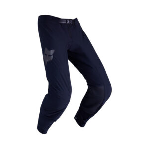 FOX FLEXAIR BLACKOUT PANT [BLK]