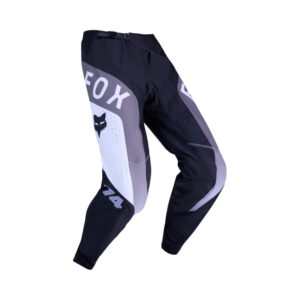 FOX 360 TINE PANT [BLK]