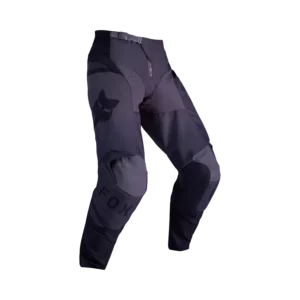 FOX 180 SHIELD PANT - EXTD SIZES [FLO RED]