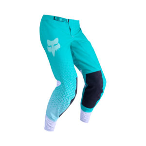 FOX WMNS FLEXAIR FRACTURE PANT [AQU]