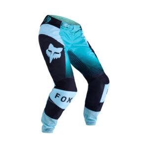FOX WMNS 180 COLLECT PANT [SPRMNT]