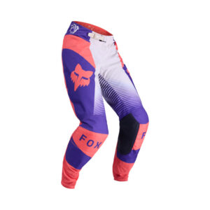 FOX WMNS 180 COLLECT PANT [GRP]