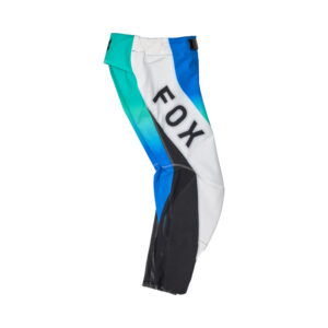 FOX YOUTH FLEXAIR SPIRE PANT [AQU]