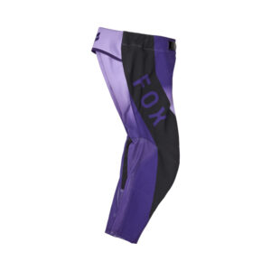 FOX YOUTH FLEXAIR SPIRE PANT [LIL]