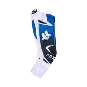 FOX YOUTH 180 SHIELD PANT [BLU]