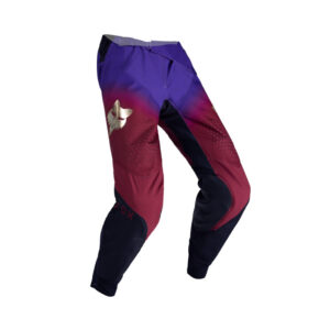 FOX 360 DRIP PANT [RUS]