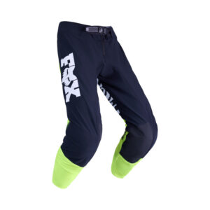 FOX FLEXAIR IMAGE PHANTOM LE PANT [MUL]